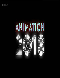 BBC Animation 2018