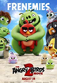 watch the angry birds 2 online free