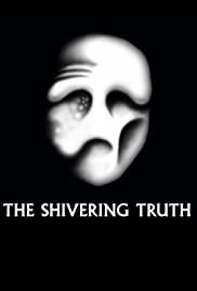 The Shivering Truth Season 2