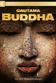 Gautama Buddha (2019)