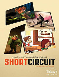 Short Circuit Season 2