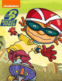 Watch Most Popular Cartoon Online Free Kimcartoon