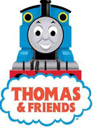 Thomas the Tank Engine & Friends Season 18