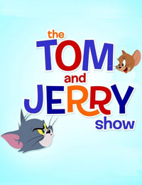 The Tom and Jerry Show Season 1