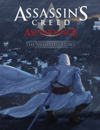 Assassin's Creed: Ascendance (2010)