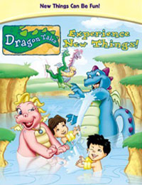 Watch Dragon Tales Online Free | KimCartoon