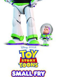 watch toy story 3 online free dailymotion