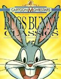 Watch The Bugs Bunny Show Online Free | KimCartoon
