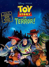 download watch toy story online free