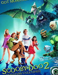 watch scooby doo 2 monsters unleashed online for free