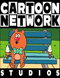 Watch Cartoon Network Groovies Online Free | KimCartoon