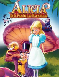 Alice in Wonderland (1995)
