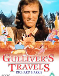 Gulliver's Travels (1977)